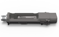 Mikrotik 1