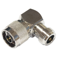 Mikrotik 4