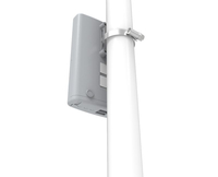 Mikrotik 2