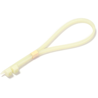 Mikrotik 8