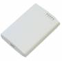 Mikrotik - RouterBOARD PowerBox - Router 4-Port-Switch