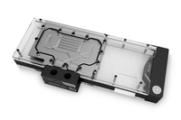 Ek Water Blocks 1