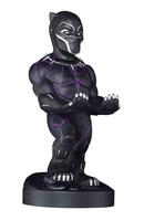 Marvel 2