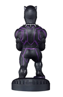 Marvel 3
