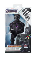 Marvel 7