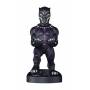 Marvel - Cable Guys Black Panther