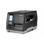 Honeywell - pm45a ft eth f hgr t300 nopc