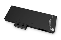 Ek Water Blocks 1