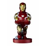 Cable Guys Controller Holder - Iron Man