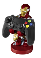 Cable Guys Controller Holder 3