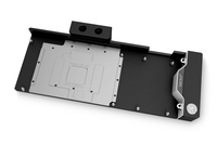 Ek Water Blocks 1
