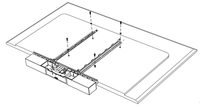 Poly 1