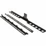 Poly - - Befestigungskit fr Soundbar / Kamera - ber Bildschirm, unter Bildschirm (7230-86040-001)