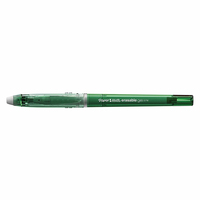 Papermate 1