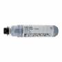 Ricoh - Toner Nero Aficio 1515 (842024)sing [EURO-Version]
