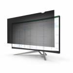 Startech - StarTech.com PRIVSCNMON34W filtro para monitor Filtro de privacidad para pantallas sin marco 86,4 cm (34)