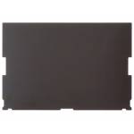 Panasonic - Panasonic CF-VPS09U display privacy filters Frameless display privacy filter 30.5 cm (12)