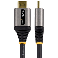Startech 6