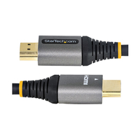 Startech 7