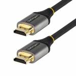Startech - Cavo Hdmi 2.1 Uhd 8k/4k Da 1m
