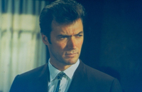 Eastwood, Clint, Clark, Susan, Cobb, Lee J. , Stroud, Don, Si 1