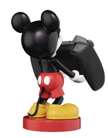Walt Disney 1