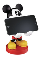 Walt Disney 2
