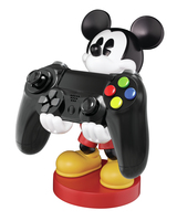 Walt Disney 3