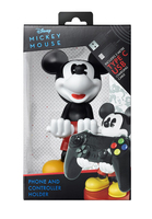 Walt Disney 4
