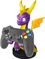 Videogames 2