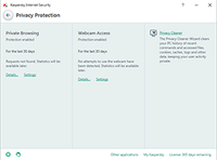 Kaspersky 4