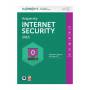 Kaspersky - Security for Internet Gateway 10-14 User 1J Base