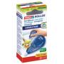 Tesa - tesa Roller Korrigieren ecoLogo Seitwrtsroller Hngefaltbox