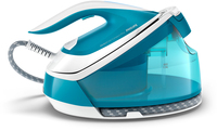 Philips 2