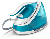 Philips 3