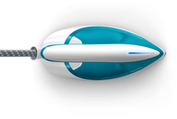 Philips 4