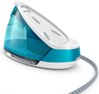 Philips 5