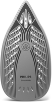 Philips 6