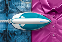 Philips 8