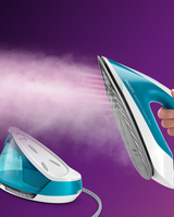 Philips 10