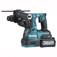 Makita 1
