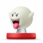 Amiibo Boo Sms - Amiibo Boo Sms
