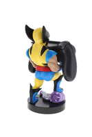 Junior Marvel 2