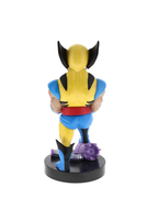 Junior Marvel 3