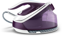 Philips 3
