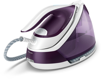 Philips 4