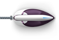 Philips 5