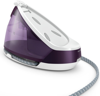 Philips 6