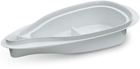 Philips 8