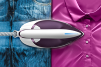 Philips 10